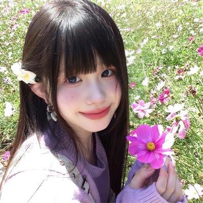 颁奖典礼后台实拍：乐坛天后与前任深夜同框，粉丝集体脱粉